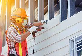 Professional Junk Removal in Granite Quarry, NC